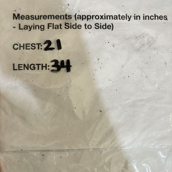 Coldwater Creek Tunic Top Women Large Multicolor Boho Paisley Embellished Blouse - Picture 7 of 8